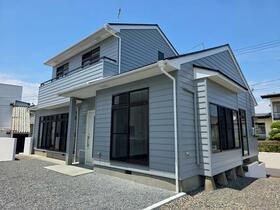 福島県いわき市小名浜玉川町南