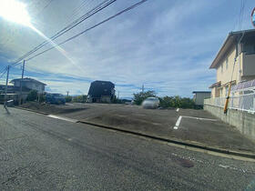 大阪府泉南郡岬町淡輪