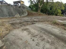 福岡県大牟田市大字歴木