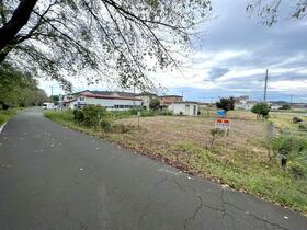 宮城県柴田郡大河原町大谷字下川原