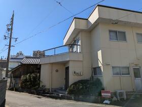 岐阜県岐阜市初日町１丁目