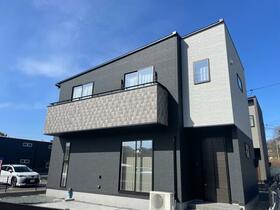 広島県福山市大門町１丁目