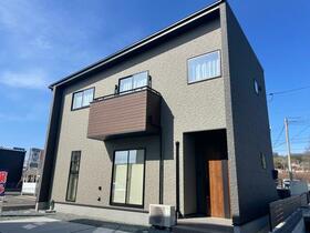 広島県福山市大門町１丁目