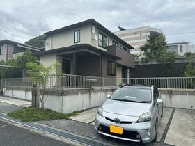 岡山県赤磐市桜が丘西１丁目