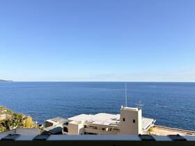 熱海クリフサイド