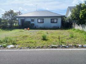 鹿児島県鹿児島市春山町