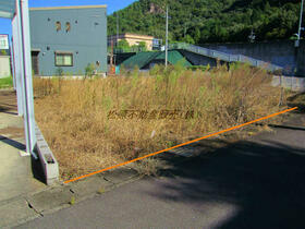 岐阜県岐阜市日野南１丁目