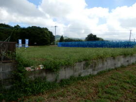佐賀県小城市三日月町織島
