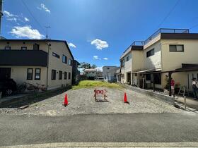 静岡県静岡市葵区浅間町２丁目