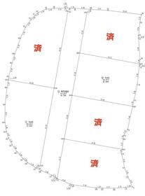 鹿児島県霧島市国分清水３丁目