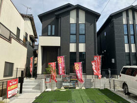 愛知県豊橋市内張町