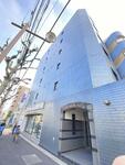 大田区南馬込２丁目 6階建 築35年のイメージ