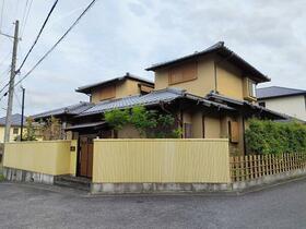 奈良県吉野郡大淀町大字福神