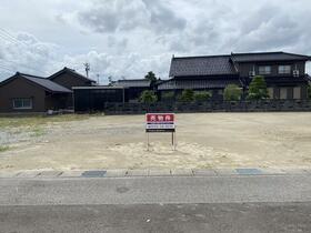 富山県高岡市中曽根