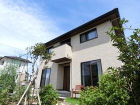 福島県いわき市渡辺町洞字関田