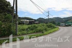 高知県須崎市浦ノ内東分