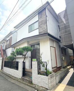 代表画像_外観@213141450904