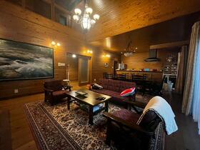 広島県廿日市市中道