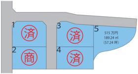 香川県さぬき市志度