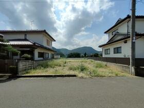 福島県福島市丸子字上川原