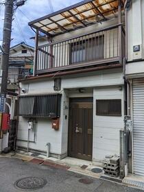 大阪府寝屋川市葛原新町
