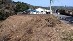 鹿児島県西之表市西之表