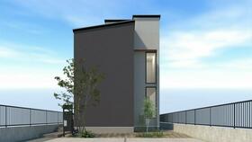 岡山県総社市三輪