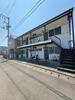 阿波川端駅より徒歩40分 2階 築41年3ヶ月の賃貸物件