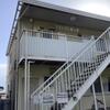 エクセル１５の賃貸物件