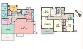神奈川県横浜市泉区桂坂