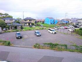 千葉県茂原市町保