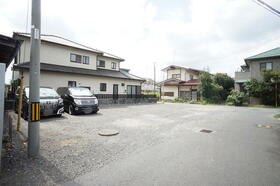 茨城県水戸市石川１丁目