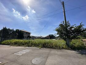 群馬県高崎市南大類町