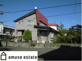 北海道北広島市西の里東２丁目