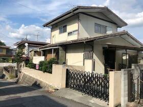 広島県呉市焼山ひばりヶ丘町