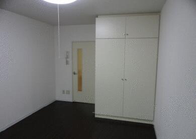 画像7:部屋・スペース