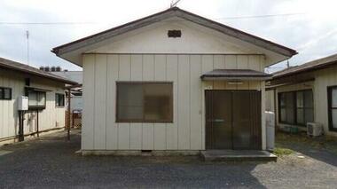 代表画像_外観@208018780524