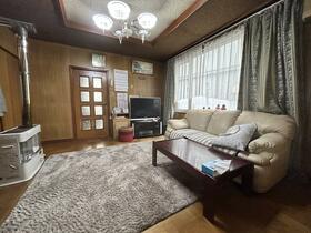 北海道札幌市手稲区手稲本町五条４丁目