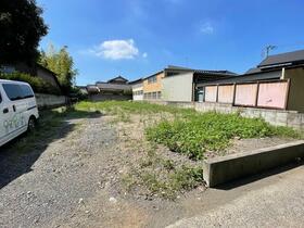 栃木県足利市鹿島町