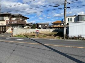 群馬県館林市大街道２丁目