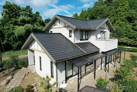 福島県いわき市中央台高久３丁目