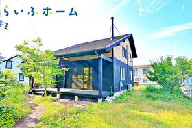 宮城県仙台市青葉区高野原１丁目