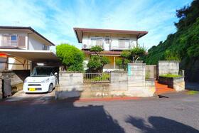 広島県福山市幕山台４丁目