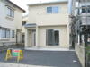 高塚駅より徒歩4分 築13年4ヶ月の賃貸物件