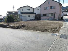 静岡県富士市岩淵