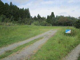 熊本県阿蘇市一の宮町宮地
