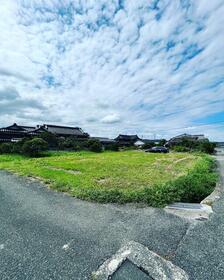 大分県宇佐市大字佐野
