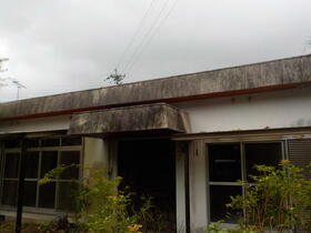 宮崎県東諸県郡綾町大字入野