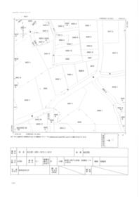 千葉県長生郡一宮町一宮