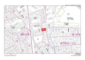 福岡県北九州市小倉南区湯川新町１丁目